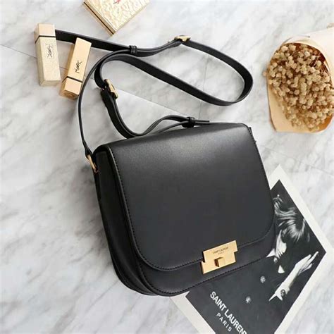 betty satchel ysl|Betty Satchel Saint Laurent Handbags for Women.